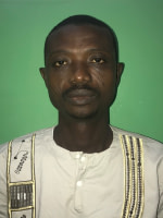 Atikayi KEOUKEDE